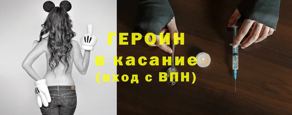тгк Арсеньев
