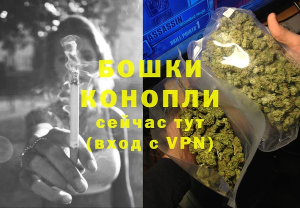 тгк Арсеньев