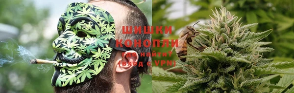 мескалин Аркадак
